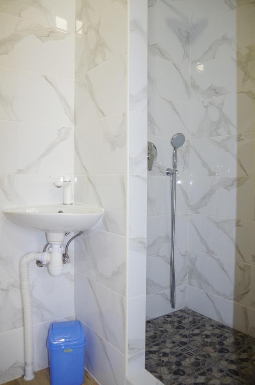Коттедж Для Отдыха Дискавери Yablunytsya Extérieur photo